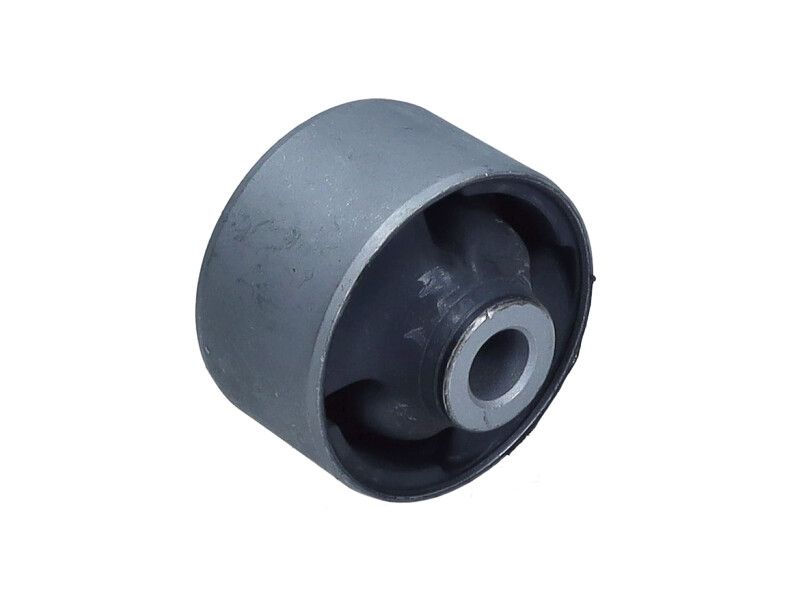 Silent-bloc bras KIA P. RIO/ ACCENT 05- TYLNA - 72-6857 - MAXGEAR