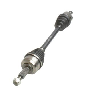 Arbre de transmission - 49-1836 MAXGEAR