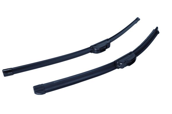 Balai d'essuie-glace, universel - 39-0056 MAXGEAR