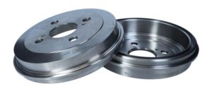 Tambour de frein HAM. DAIHATSU Arr. CUORE/MATERIA/SIRION 1,0-1,5 05- sans Roulement - 19-4908 MAXGEAR