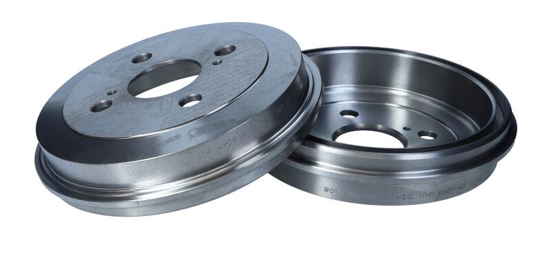 Tambour de frein HAM. DAIHATSU Arr. CUORE/MATERIA/SIRION 1,0-1,5 05- sans Roulement - 19-4908 MAXGEAR