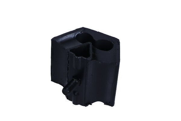 Support moteur - 40-0515 - MAXGEAR