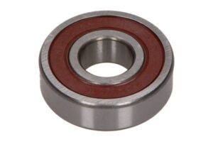 Support - -643282 - MAXGEAR