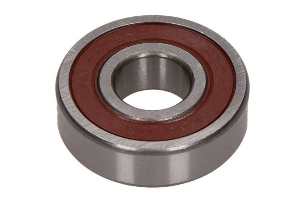 Support - -643282 - MAXGEAR