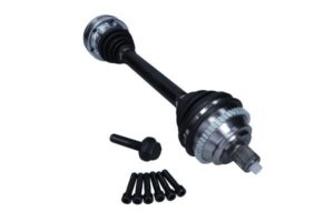 Arbre de transmission - 49-0478 MAXGEAR