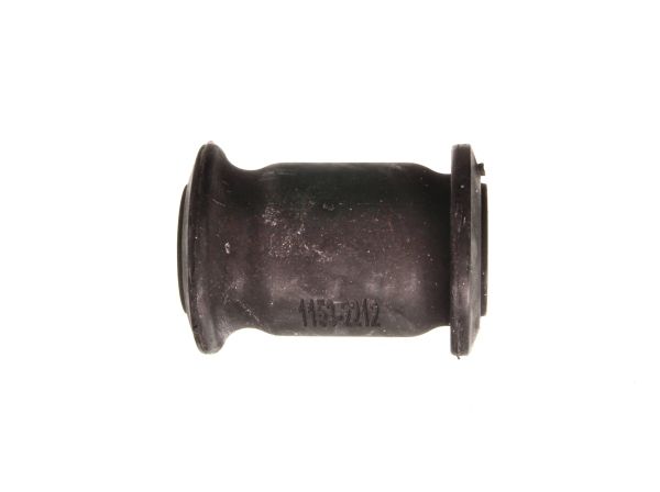 Suspension, bras de liaison - 72-5173 - MAXGEAR – Image 2