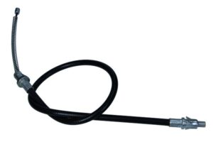 Tirette a câble, frein de stationnement - 32-1363 - MAXGEAR