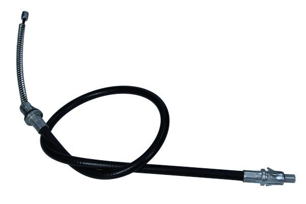 Tirette a câble, frein de stationnement - 32-1363 - MAXGEAR