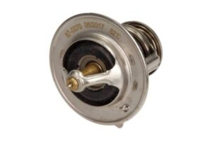 Thermostat d'eau - 67-0070 - MAXGEAR