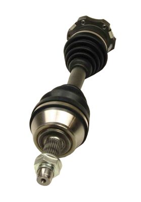 Arbre de transmission - 49-1671 MAXGEAR