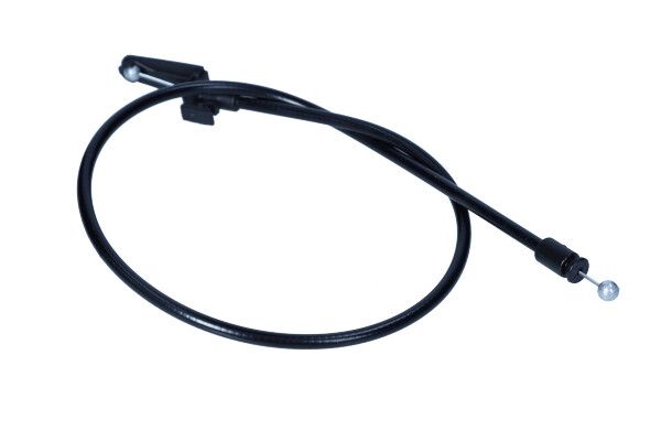 Tirette de capot moteur - 32-1768 - MAXGEAR – Image 2