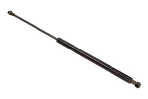 Vérin de hayon, de coffre - -73077 - MAXGEAR