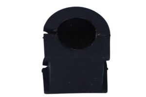 Suspension, stabilisateur - 72-3929 - MAXGEAR