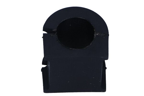 Suspension, stabilisateur - 72-3929 - MAXGEAR