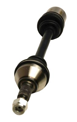 Arbre de transmission - 49-1150 MAXGEAR