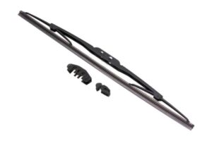 Balai d'essuie-glace, universel - 39-0125 MAXGEAR