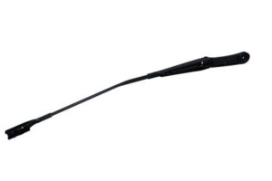 Bras d'essuie-glace, nettoyage des vitres - 39-0854 MAXGEAR