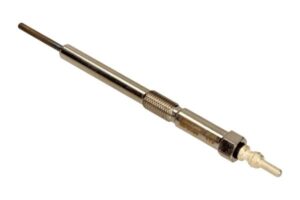 Bougie de préchauffage - 66-0098 MAXGEAR