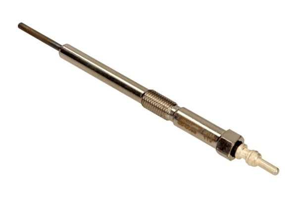 Bougie de préchauffage - 66-0098 MAXGEAR