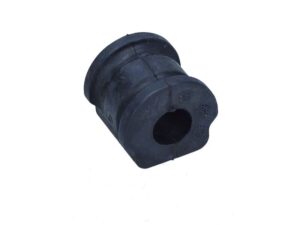 Suspension, stabilisateur - 72-1086 - MAXGEAR