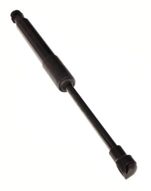 Vérin de hayon, de coffre - -626054 - MAXGEAR