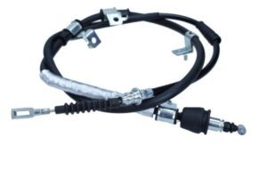Tirette a câble, frein de stationnement - 32-1119 - MAXGEAR