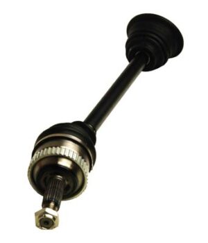 Arbre de transmission - 49-1198 MAXGEAR
