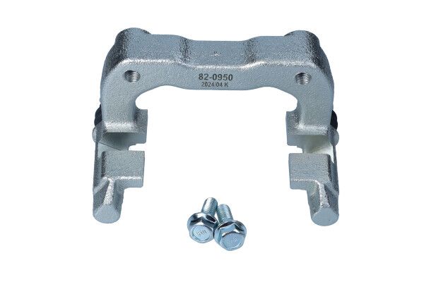 Support, étrier de frein - 82-0950 - MAXGEAR – Image 2
