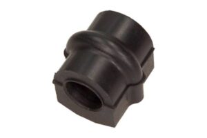 Suspension, stabilisateur - 72-3037 - MAXGEAR