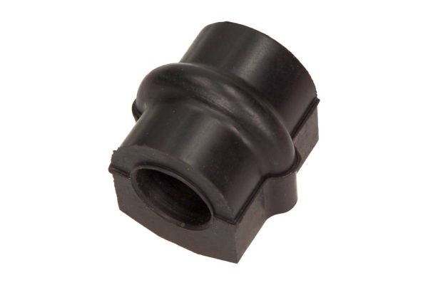 Suspension, stabilisateur - 72-3037 - MAXGEAR
