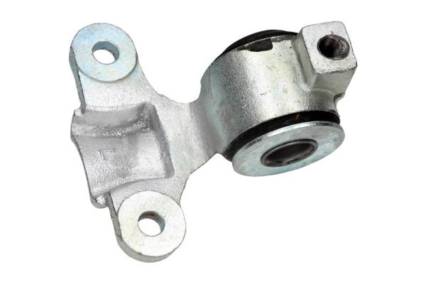 Suspension, bras de liaison - 72-1910 - MAXGEAR