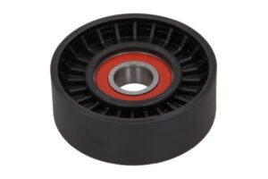 Tendeur, courroie trapézoïdale à nervures - 54-0875 - MAXGEAR