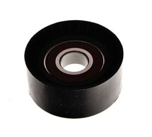 Tendeur, courroie trapézoïdale à nervures - 54-0083 - MAXGEAR