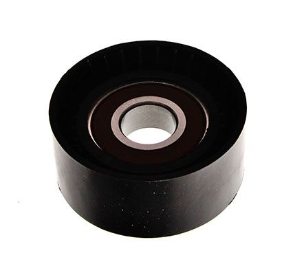 Tendeur, courroie trapézoïdale à nervures - 54-0083 - MAXGEAR