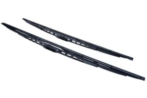 Balai d'essuie-glace - 39-1043 MAXGEAR