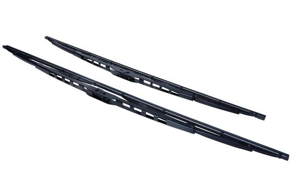 Balai d'essuie-glace - 39-1043 MAXGEAR