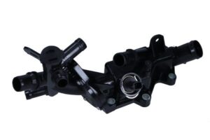 Boîtier du thermostat - 18-0833 MAXGEAR