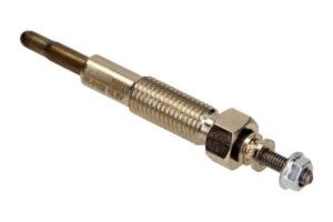 Bougie de préchauffage - 66-0108 MAXGEAR