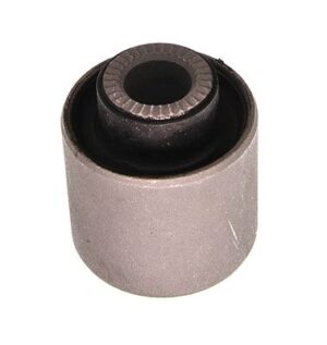 Suspension, bras de liaison - 72-5126 - MAXGEAR
