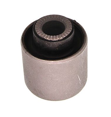 Suspension, bras de liaison - 72-5126 - MAXGEAR