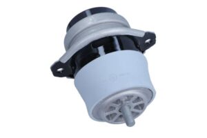 Support moteur - 40-0442 - MAXGEAR