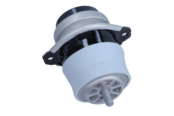 Support moteur - 40-0442 - MAXGEAR