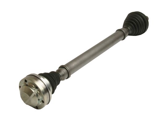 Arbre de transmission - 49-2562 MAXGEAR – Image 2