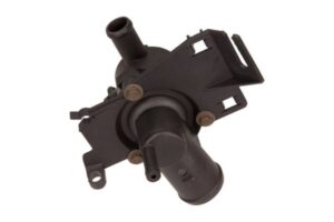 Thermostat d'eau - 18-0265 - MAXGEAR