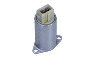 Valve de commande, réglage d'arbres a came - 54-1207 - MAXGEAR