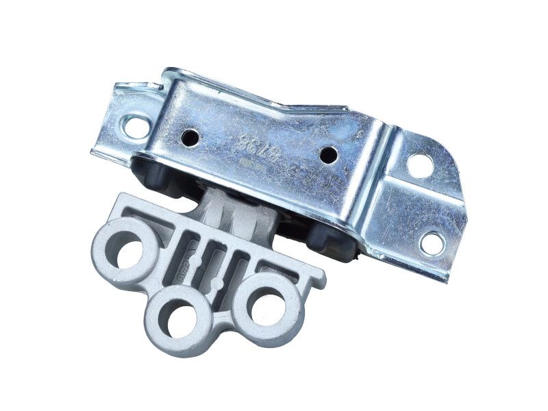 Support moteur - 40-0728 - MAXGEAR – Image 2