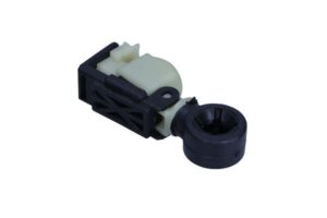 Tirette a câble, boîte de vitesse manuelle - 28-0470 - MAXGEAR