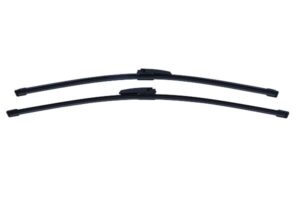 Balai d'essuie-glace, universel - 39-0695 MAXGEAR
