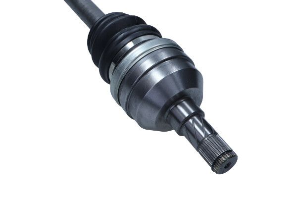 Arbre de transmission - 49-1766 MAXGEAR – Image 3