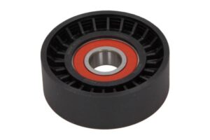 Tendeur, courroie trapézoïdale à nervures - 54-0753 - MAXGEAR